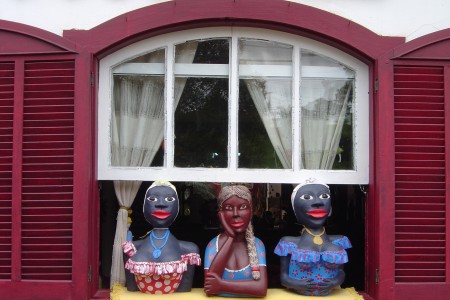 Crédito: Fabrício Moreira