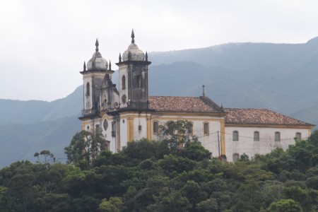 Crédito: Fabrício Moreira