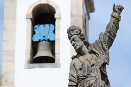 Crédito: Fabrício Moreira